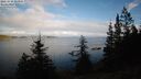 ./images/quadra/bluff/20241114/bluff20241114_143002M.jpg
