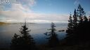 ./images/quadra/bluff/20241114/bluff20241114_143502M.jpg