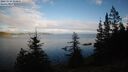 ./images/quadra/bluff/20241114/bluff20241114_144002M.jpg