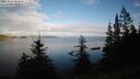 ./images/quadra/bluff/20241114/bluff20241114_144501M.jpg