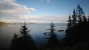 ./images/quadra/bluff/20241114/bluff20241114_145001M.jpg