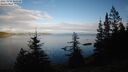 ./images/quadra/bluff/20241114/bluff20241114_145501M.jpg