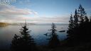 ./images/quadra/bluff/20241114/bluff20241114_150003M.jpg