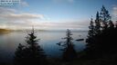 ./images/quadra/bluff/20241114/bluff20241114_150502M.jpg