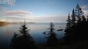 ./images/quadra/bluff/20241114/bluff20241114_151002M.jpg