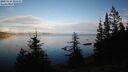 ./images/quadra/bluff/20241114/bluff20241114_151502M.jpg