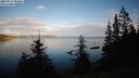 ./images/quadra/bluff/20241114/bluff20241114_152001M.jpg