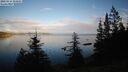 ./images/quadra/bluff/20241114/bluff20241114_152501M.jpg