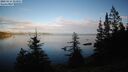 ./images/quadra/bluff/20241114/bluff20241114_153002M.jpg