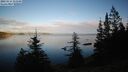 ./images/quadra/bluff/20241114/bluff20241114_153501M.jpg