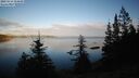 ./images/quadra/bluff/20241114/bluff20241114_154001M.jpg