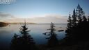 ./images/quadra/bluff/20241114/bluff20241114_154501M.jpg