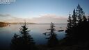 ./images/quadra/bluff/20241114/bluff20241114_155002M.jpg