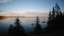./images/quadra/bluff/20241114/bluff20241114_155502M.jpg