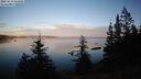 ./images/quadra/bluff/20241114/bluff20241114_160003M.jpg
