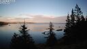 ./images/quadra/bluff/20241114/bluff20241114_160502M.jpg