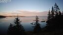 ./images/quadra/bluff/20241114/bluff20241114_161002M.jpg
