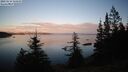 ./images/quadra/bluff/20241114/bluff20241114_161502M.jpg
