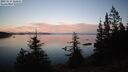 ./images/quadra/bluff/20241114/bluff20241114_162002M.jpg