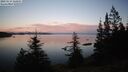 ./images/quadra/bluff/20241114/bluff20241114_162501M.jpg