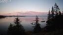 ./images/quadra/bluff/20241114/bluff20241114_163001M.jpg
