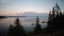 ./images/quadra/bluff/20241114/bluff20241114_163501M.jpg