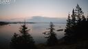 ./images/quadra/bluff/20241114/bluff20241114_164002M.jpg