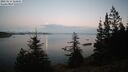 ./images/quadra/bluff/20241114/bluff20241114_164502M.jpg