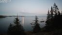 ./images/quadra/bluff/20241114/bluff20241114_165002M.jpg