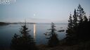 ./images/quadra/bluff/20241114/bluff20241114_165502M.jpg