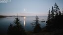 ./images/quadra/bluff/20241114/bluff20241114_170002M.jpg