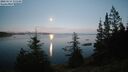 ./images/quadra/bluff/20241114/bluff20241114_170501M.jpg