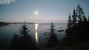 ./images/quadra/bluff/20241114/bluff20241114_171002M.jpg
