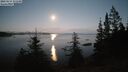 ./images/quadra/bluff/20241114/bluff20241114_171501M.jpg
