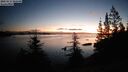 ./images/quadra/bluff/20241115/bluff20241115_065501M.jpg