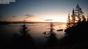 ./images/quadra/bluff/20241115/bluff20241115_070001M.jpg