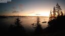 ./images/quadra/bluff/20241115/bluff20241115_070502M.jpg