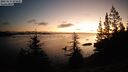 ./images/quadra/bluff/20241115/bluff20241115_071001M.jpg