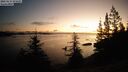./images/quadra/bluff/20241115/bluff20241115_071501M.jpg
