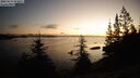 ./images/quadra/bluff/20241115/bluff20241115_072001M.jpg