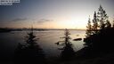 ./images/quadra/bluff/20241115/bluff20241115_072501M.jpg