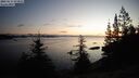 ./images/quadra/bluff/20241115/bluff20241115_073002M.jpg