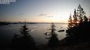 ./images/quadra/bluff/20241115/bluff20241115_073502M.jpg