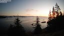 ./images/quadra/bluff/20241115/bluff20241115_074002M.jpg