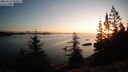 ./images/quadra/bluff/20241115/bluff20241115_075002M.jpg
