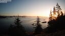./images/quadra/bluff/20241115/bluff20241115_075502M.jpg