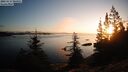 ./images/quadra/bluff/20241115/bluff20241115_080002M.jpg