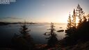 ./images/quadra/bluff/20241115/bluff20241115_080501M.jpg