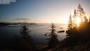 ./images/quadra/bluff/20241115/bluff20241115_081001M.jpg