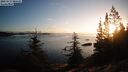 ./images/quadra/bluff/20241115/bluff20241115_081502M.jpg
